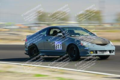 media/Mar-01-2025-Turn8 Trackdays (Sat) [[3bac13d0ad]]/Beginner/Session 1 (Turns 2 and 3)/